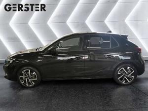 Opel Corsa Bild 4
