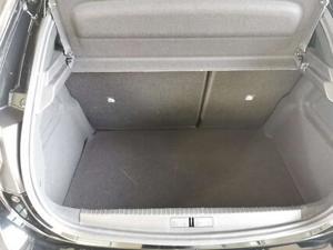 Opel Corsa Bild 15
