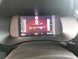 Opel Corsa Bild 11