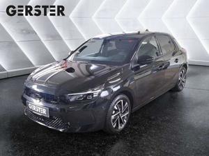 Opel Corsa Bild 2