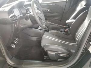 Opel Corsa Bild 7