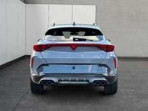 Cupra Formentor VZ 4Drive LEDER+ MATRIX+ PANO+ SENNHEISER+ NAVI... Bild 4
