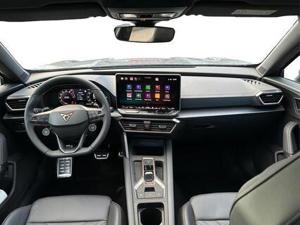 Cupra Formentor VZ 4Drive LEDER+ MATRIX+ PANO+ SENNHEISER+ NAVI... Bild 7