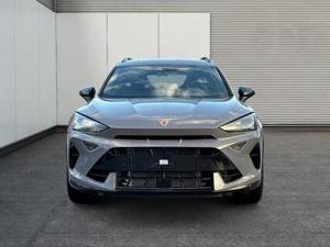 Cupra Formentor VZ 4Drive LEDER+ MATRIX+ PANO+ SENNHEISER+ NAVI... Bild 6
