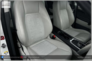 Land Rover Discovery Bild 17