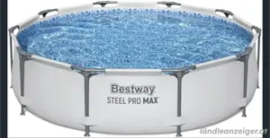 Pool Bestway