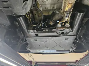 vw T6 transporter  Bild 7