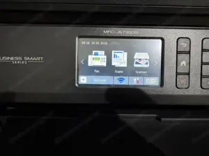 A3 Drucker Brother MFC-J5730DW