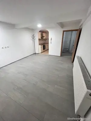 1 Zimmerwohnung  Bild 2