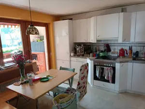 Sonnige 3-Zimmer Wohnung in absolut ruhiger Lage in Altach - provisionsfrei! Bild 4