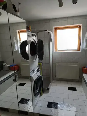Sonnige 3-Zimmer Wohnung in absolut ruhiger Lage in Altach - provisionsfrei! Bild 8