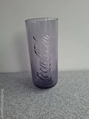 trink gläser