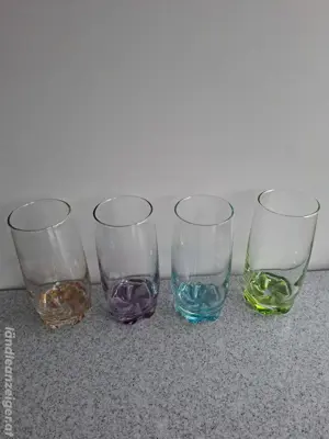 trink gläser Bild 4