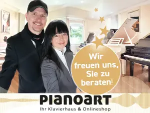 **AKTION** YAMAHA U1 *Gebrauchtes Premium-Klavier mit 5 Jahren Garantie Bild 17