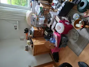 Flohmarktartikel  Bild 4