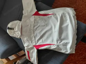 Schijacke Peak Performance Gr 38 Bild 5
