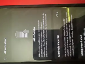 One Plus 13 512GB 16GB EU Bild 3