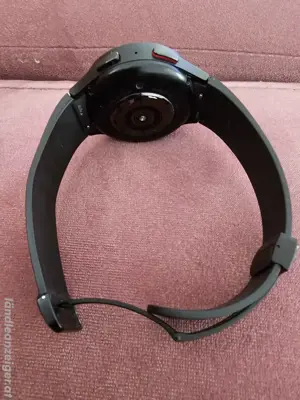 Samsung watch 5 Pro Bild 3