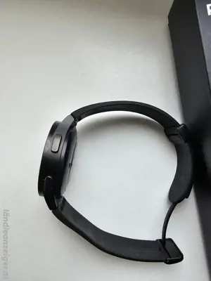 Samsung watch 5 Pro Bild 5