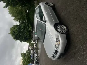 Audi A3 8L 1.9 TDI
