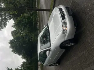 Audi A3 8L 1.9 TDI Bild 3