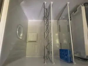 kühlschrank Bild 3