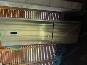 kühlschrank