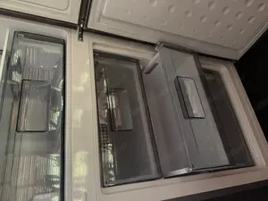 kühlschrank Bild 4