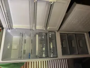 kühlschrank Bild 2