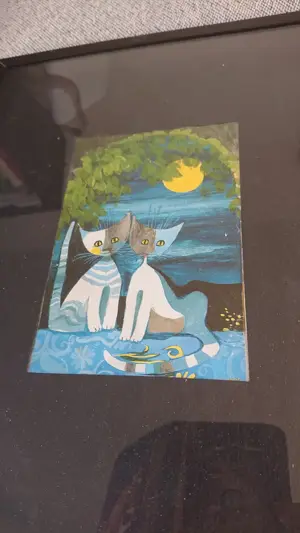 2 Rosina Wachtmeister Bilder