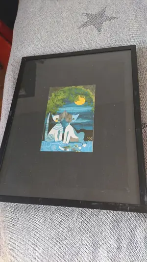 2 Rosina Wachtmeister Bilder Bild 2