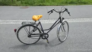 Sursee Citybird