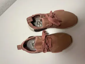 Adidas nmd Bild 2
