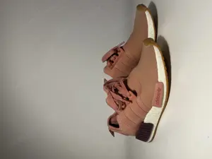 Adidas nmd