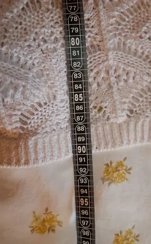 Sweater, Strickjacke, NEU, nie getragen Bild 4