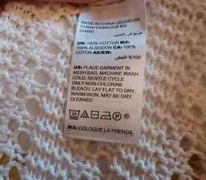 Sweater, Strickjacke, NEU, nie getragen Bild 2