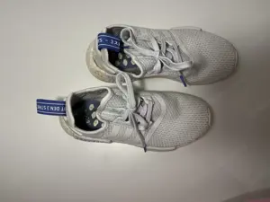 Adidas nmd Bild 2