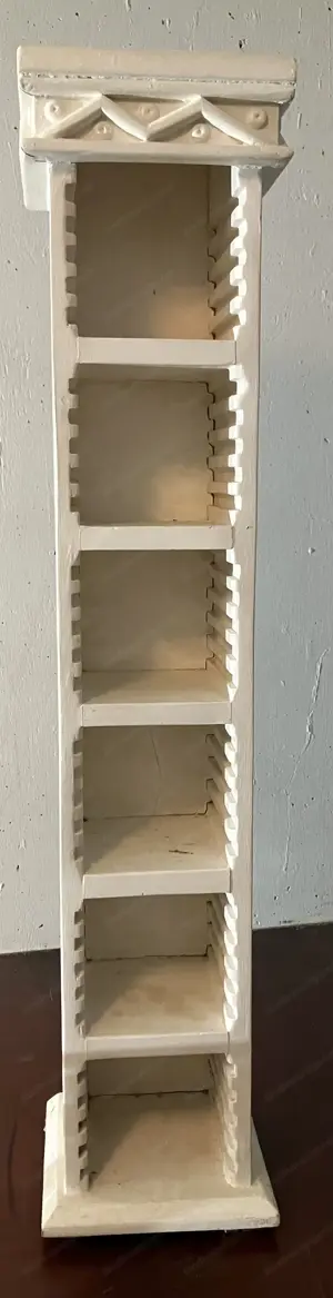 CD Ständer Bild 2