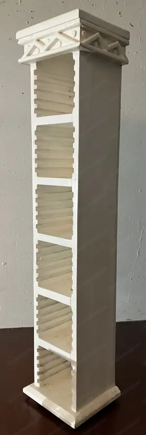 CD Ständer
