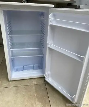 Kühlschrank