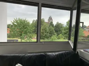 Reihenhaus in genialer Lage in Bregenz zu vermieten Bild 5