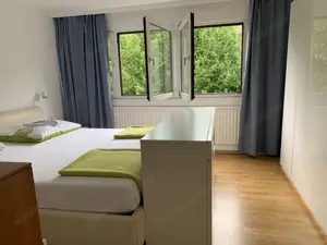 Reihenhaus in genialer Lage in Bregenz zu vermieten Bild 6