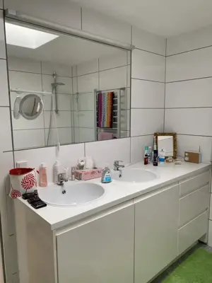 Reihenhaus in genialer Lage in Bregenz zu vermieten Bild 7