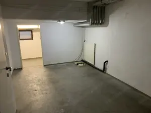 Reihenhaus in genialer Lage in Bregenz zu vermieten Bild 8