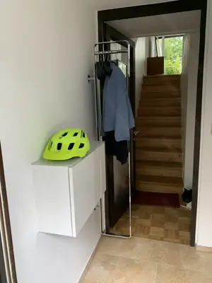 Reihenhaus in genialer Lage in Bregenz zu vermieten Bild 10
