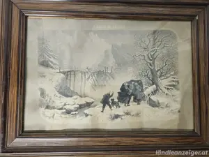 Bilder versch. Größen Bild 4