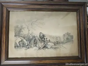 Bilder versch. Größen Bild 3