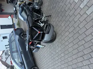 BMW r1250r exklusiv EZ. 2019 Bild 8