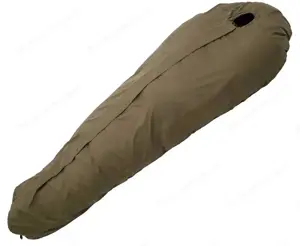Camping Ausrüstung - Zelt-Schlafsack-Klappstuhl usw. Bild 2