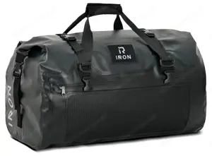 Camping Ausrüstung - Zelt-Schlafsack-Klappstuhl usw. Bild 3